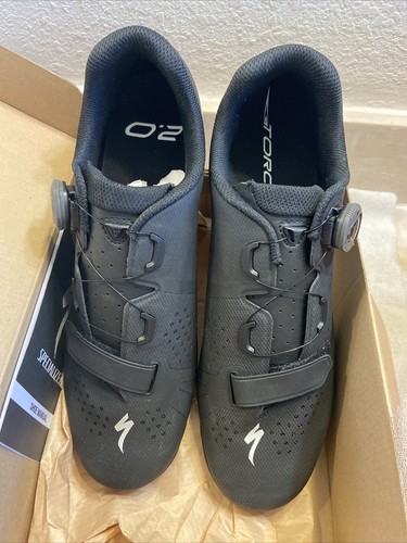 Specialized torch road - specialized,